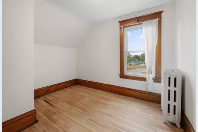 1557 Lafond Avenue, Saint Paul, MN 55104 - Photo 27