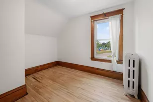 1557 Lafond Ave, Saint Paul, MN 55104 - Photo 27