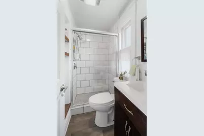1557 Lafond Avenue, Saint Paul, MN 55104 - Photo 19