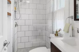 1557 Lafond Ave, Saint Paul, MN 55104 - Photo 19