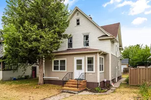 1557 Lafond Ave, Saint Paul, MN 55104 - Photo 1