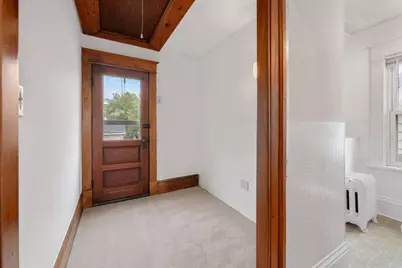 1557 Lafond Avenue, Saint Paul, MN 55104 - Photo 31