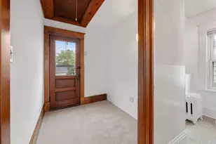 1557 Lafond Ave, Saint Paul, MN 55104 - Photo 31