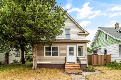 1557 Lafond Avenue, Saint Paul, MN 55104 - Photo 39