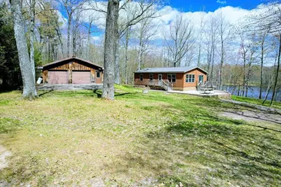 30347 138th Street, New Auburn, WI 54757 - Photo 53