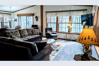 30347 138th Street, New Auburn, WI 54757 - Photo 21