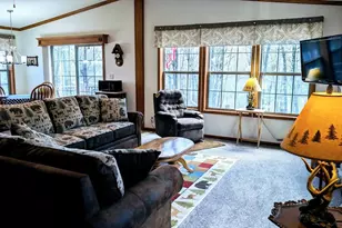 30347 138th St, New Auburn, WI 54757 - Photo 21