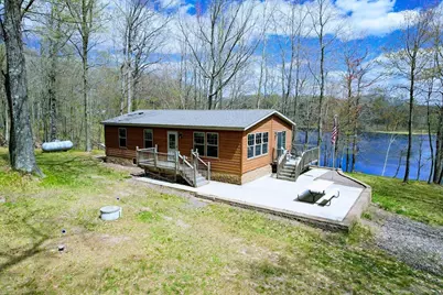 30347 138th Street, New Auburn, WI 54757 - Photo 31