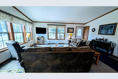 30347 138th Street, New Auburn, WI 54757 - Photo 15