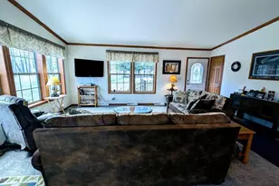 30347 138th St, New Auburn, WI 54757 - Photo 15