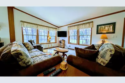 30347 138th Street, New Auburn, WI 54757 - Photo 19