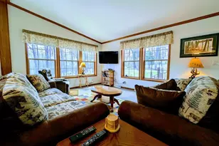 30347 138th St, New Auburn, WI 54757 - Photo 19