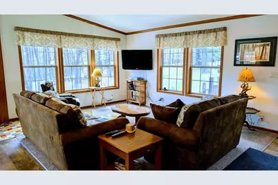 30347 138th Street, New Auburn, WI 54757 - Photo 17