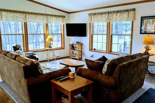 30347 138th St, New Auburn, WI 54757 - Photo 17
