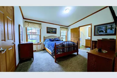 30347 138th Street, New Auburn, WI 54757 - Photo 27