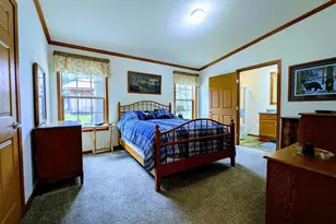 30347 138th St, New Auburn, WI 54757 - Photo 27