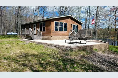 30347 138th Street, New Auburn, WI 54757 - Photo 3