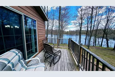 30347 138th Street, New Auburn, WI 54757 - Photo 9