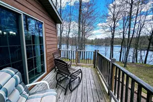30347 138th St, New Auburn, WI 54757 - Photo 9