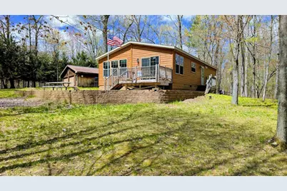 30347 138th Street, New Auburn, WI 54757 - Photo 7