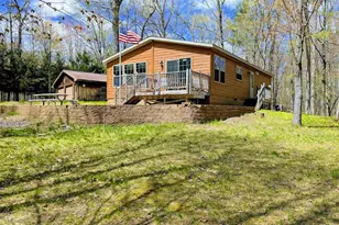30347 138th St, New Auburn, WI 54757 - Photo 7