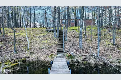 30347 138th Street, New Auburn, WI 54757 - Photo 57
