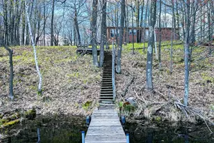 30347 138th St, New Auburn, WI 54757 - Photo 57