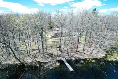 30347 138th Street, New Auburn, WI 54757 - Photo 43