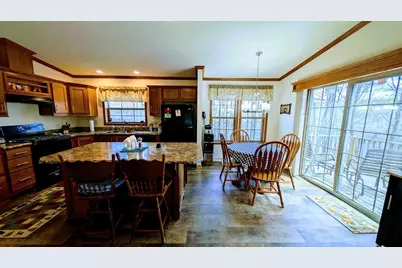 30347 138th Street, New Auburn, WI 54757 - Photo 23