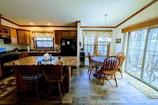 30347 138th St, New Auburn, WI 54757 - Photo 23
