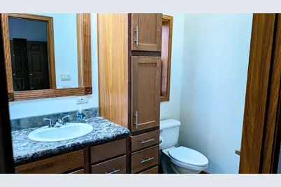 30347 138th Street, New Auburn, WI 54757 - Photo 29