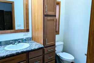 30347 138th St, New Auburn, WI 54757 - Photo 29