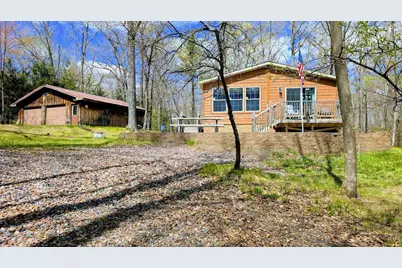 30347 138th Street, New Auburn, WI 54757 - Photo 5
