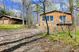 30347 138th St, New Auburn, WI 54757 - Photo 5