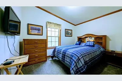 30347 138th Street, New Auburn, WI 54757 - Photo 25
