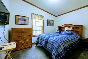 30347 138th St, New Auburn, WI 54757 - Photo 25