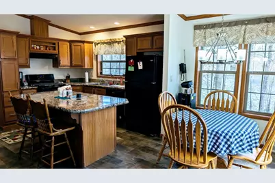 30347 138th Street, New Auburn, WI 54757 - Photo 13