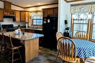 30347 138th St, New Auburn, WI 54757 - Photo 13