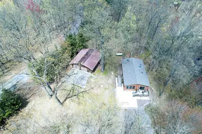 30347 138th Street, New Auburn, WI 54757 - Photo 33