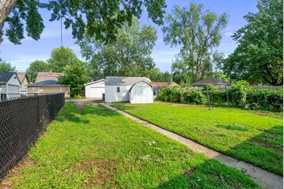 4338 James Avenue N, Minneapolis, MN 55412 - Photo 17
