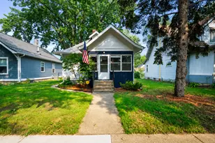4338 James Ave N, Minneapolis, MN 55412 - Photo 1