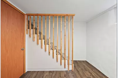 4338 James Avenue N, Minneapolis, MN 55412 - Photo 15