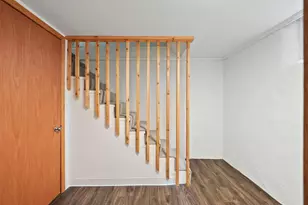 4338 James Ave N, Minneapolis, MN 55412 - Photo 15