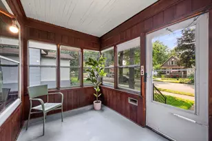 4338 James Ave N, Minneapolis, MN 55412 - Photo 7