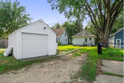 4338 James Avenue N, Minneapolis, MN 55412 - Photo 19