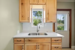 4338 James Ave N, Minneapolis, MN 55412 - Photo 11