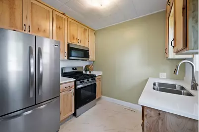 4338 James Avenue N, Minneapolis, MN 55412 - Photo 9