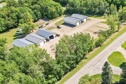 51021 #18 Fish Lake Rd, Detroit Lakes, MN 56501 - Photo 3