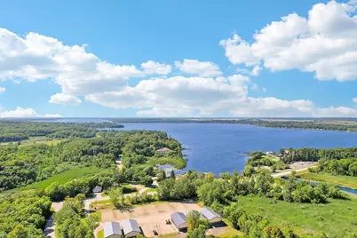 51021 #18 Fish Lake Rd, Detroit Lakes, MN 56501 - Photo 5