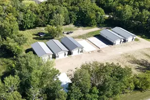 51021 Fish Lake Rd, Detroit Lakes, MN 56501 - Photo 1